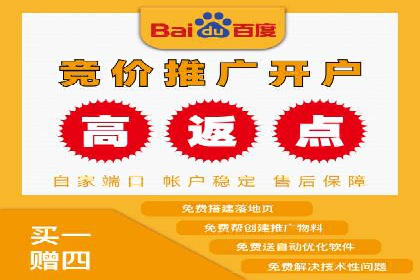 行业标杆案例：百度推广托管优化策略全解析